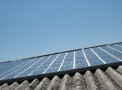 L'innovation au service de l'écologie L'innovation au service de l'écologie